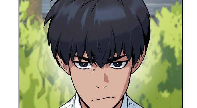 Hero the Maximum Chapter 01 Gambar 120