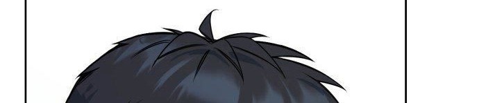 Hero the Maximum Chapter 01 Gambar 122
