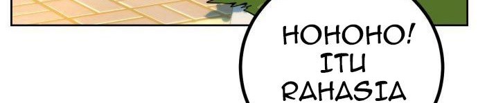 Hero the Maximum Chapter 01 Gambar 128