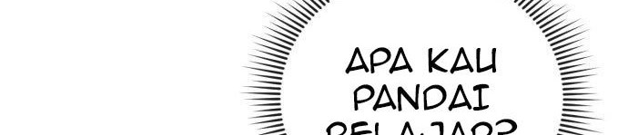 Hero the Maximum Chapter 01 Gambar 132