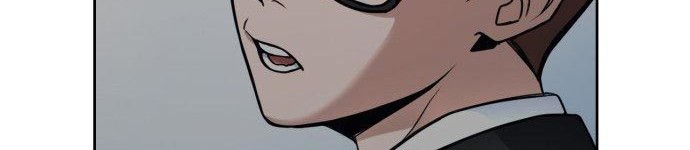 Hero the Maximum Chapter 01 Gambar 134