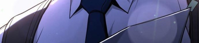 Hero the Maximum Chapter 01 Gambar 138