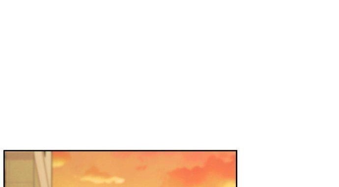 Hero the Maximum Chapter 01 Gambar 12