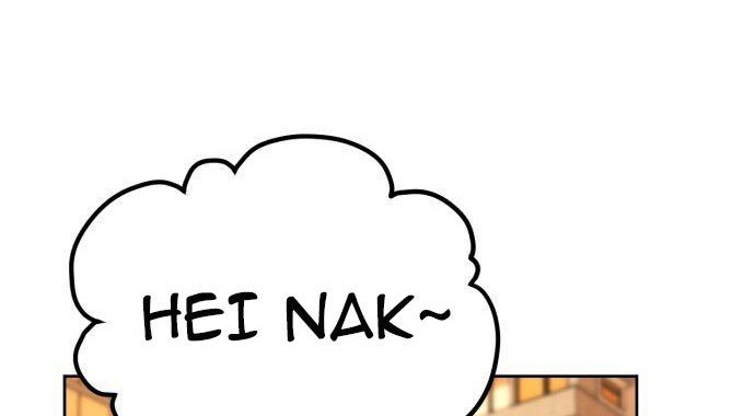 Hero the Maximum Chapter 01 Gambar 14