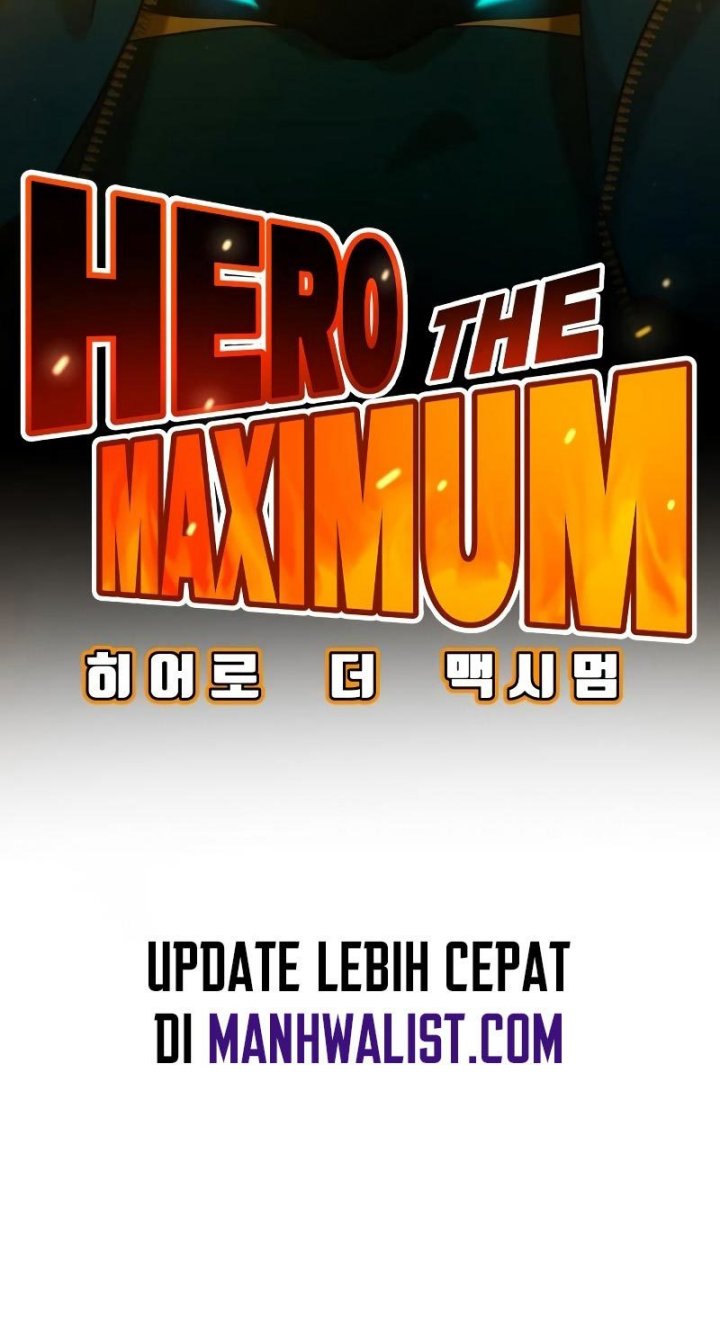 Hero the Maximum Chapter 00.1 - Prolog 52