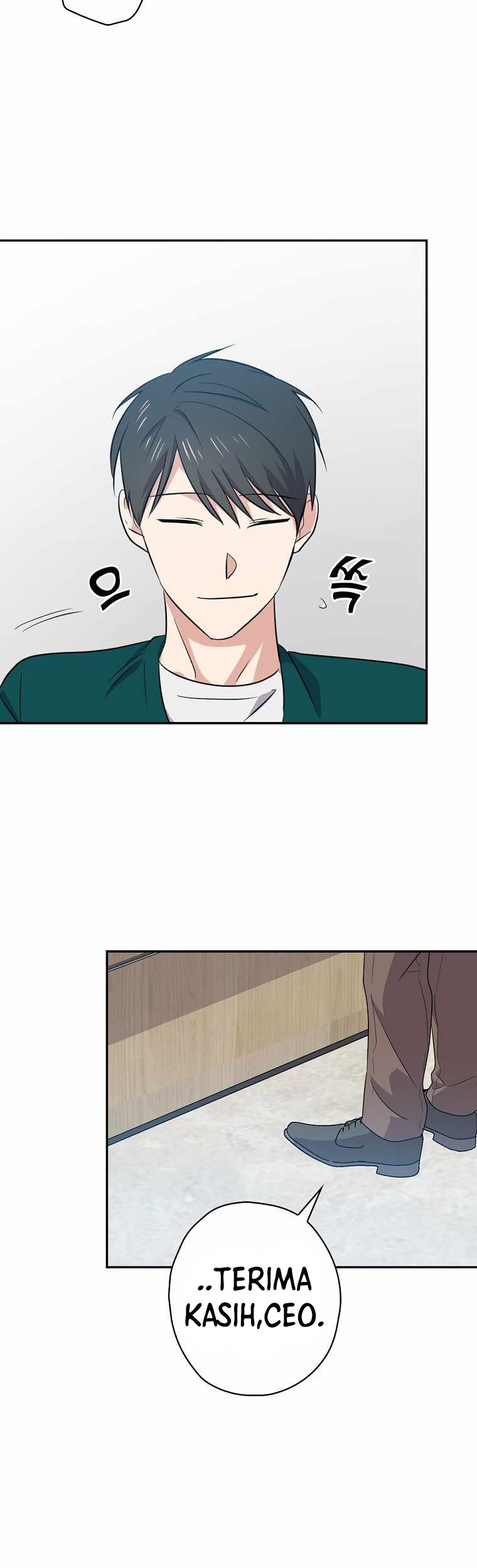 King Of Drama Chapter 68 Gambar 22