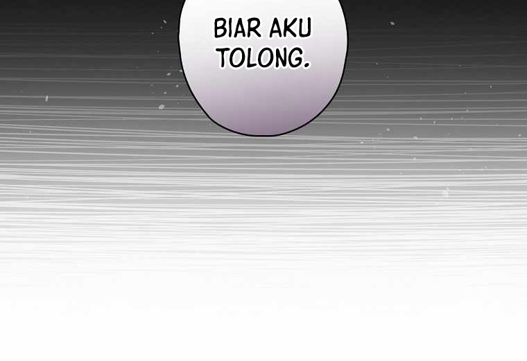 King Of Drama Chapter 68 Gambar 33