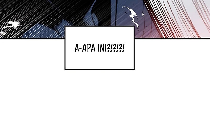 I Am Reborn As The Sword God Chapter 14 Gambar 52