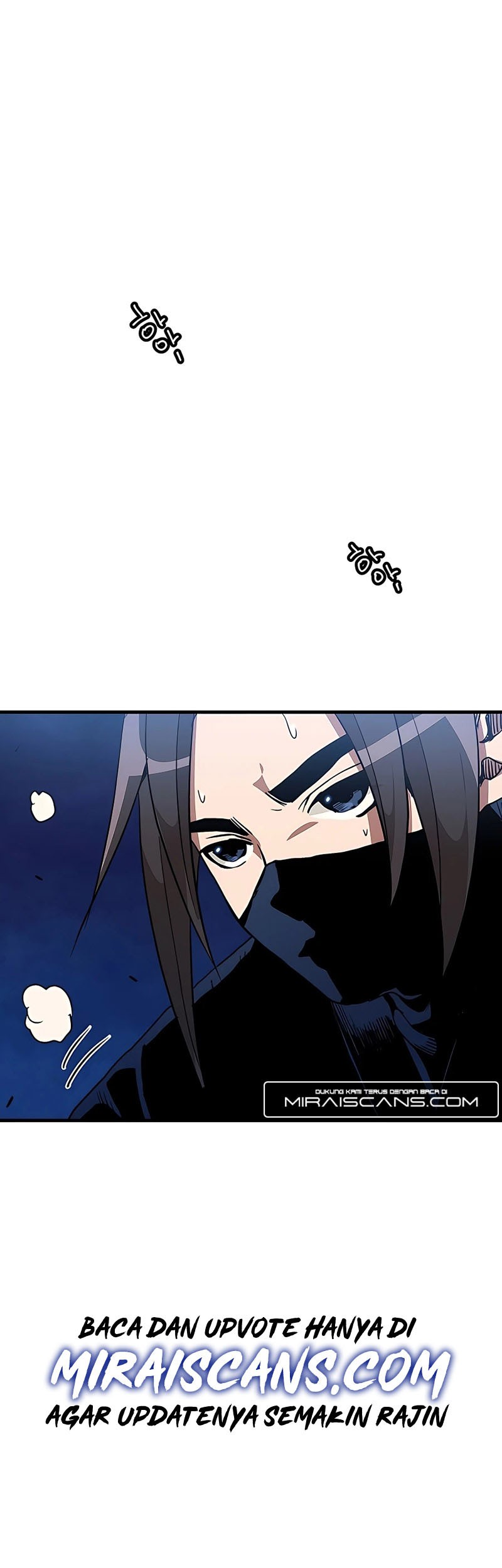 Baca Manhua I Am Reborn As The Sword God Chapter 14 Gambar 2