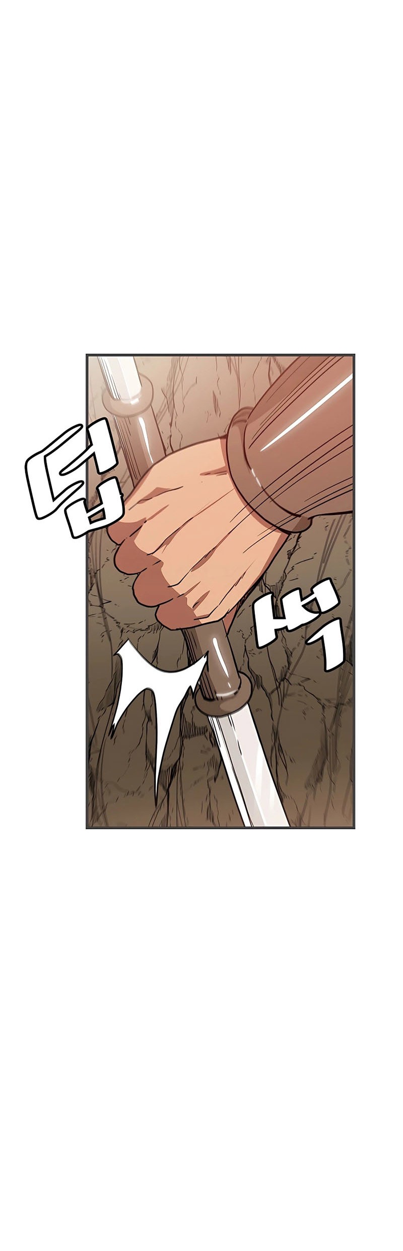I Am Reborn As The Sword God Chapter 14 Gambar 20