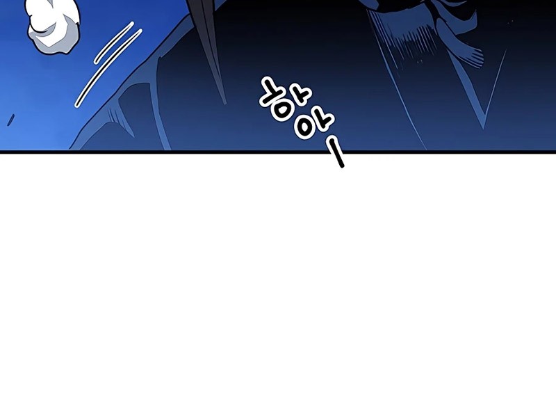 I Am Reborn As The Sword God Chapter 13 Gambar 52
