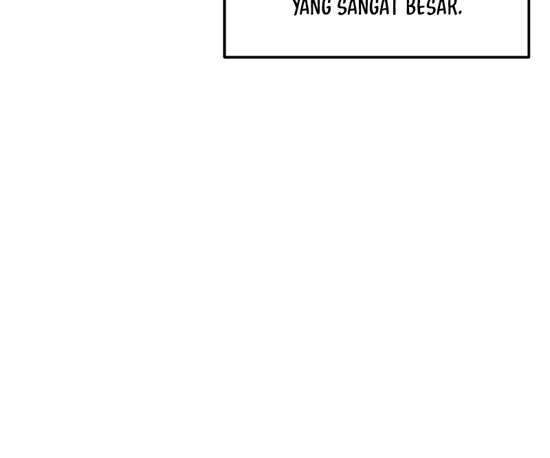 I Am Reborn As The Sword God Chapter 13 Gambar 11