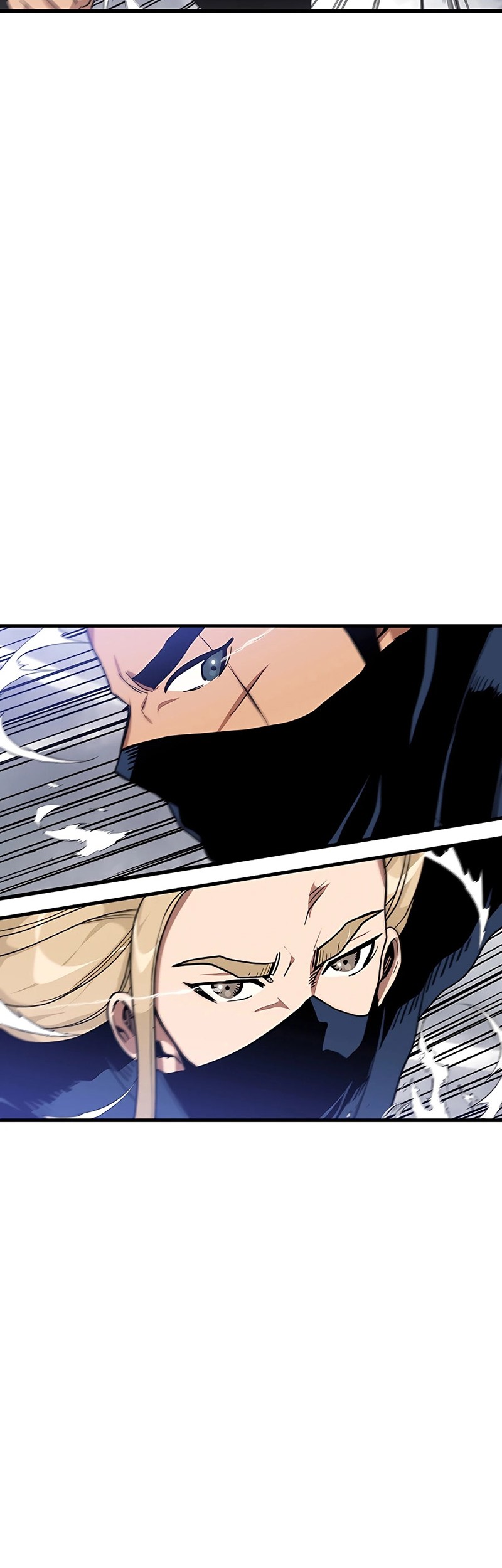 I Am Reborn As The Sword God Chapter 13 Gambar 31