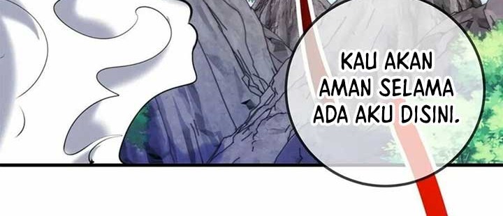 Rebirth of The Earth Immortal Venerable Chapter 177 Gambar 9