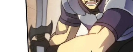 Apocalyptic Thief Chapter 134 Gambar 12