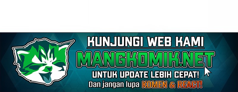 Waka-chan Is Flirty Again Chapter 23 Gambar 16