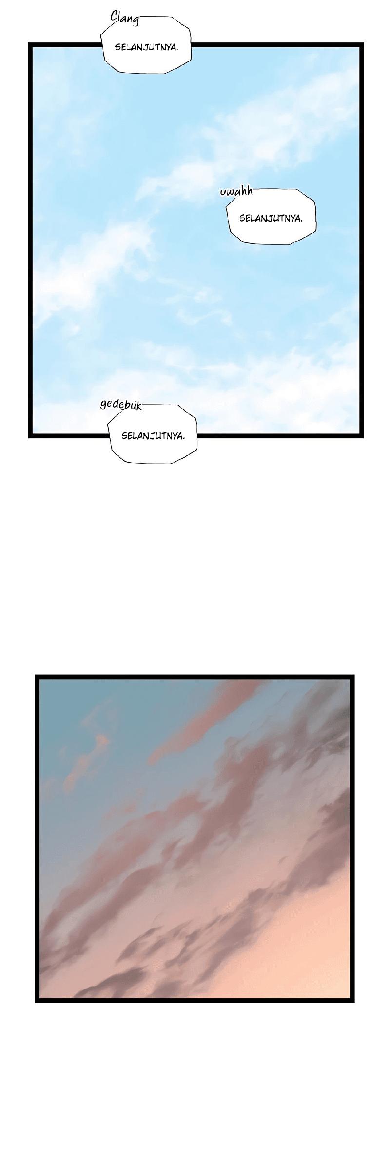 Demonic Master of Mount Kunlun Chapter 33 Gambar 38