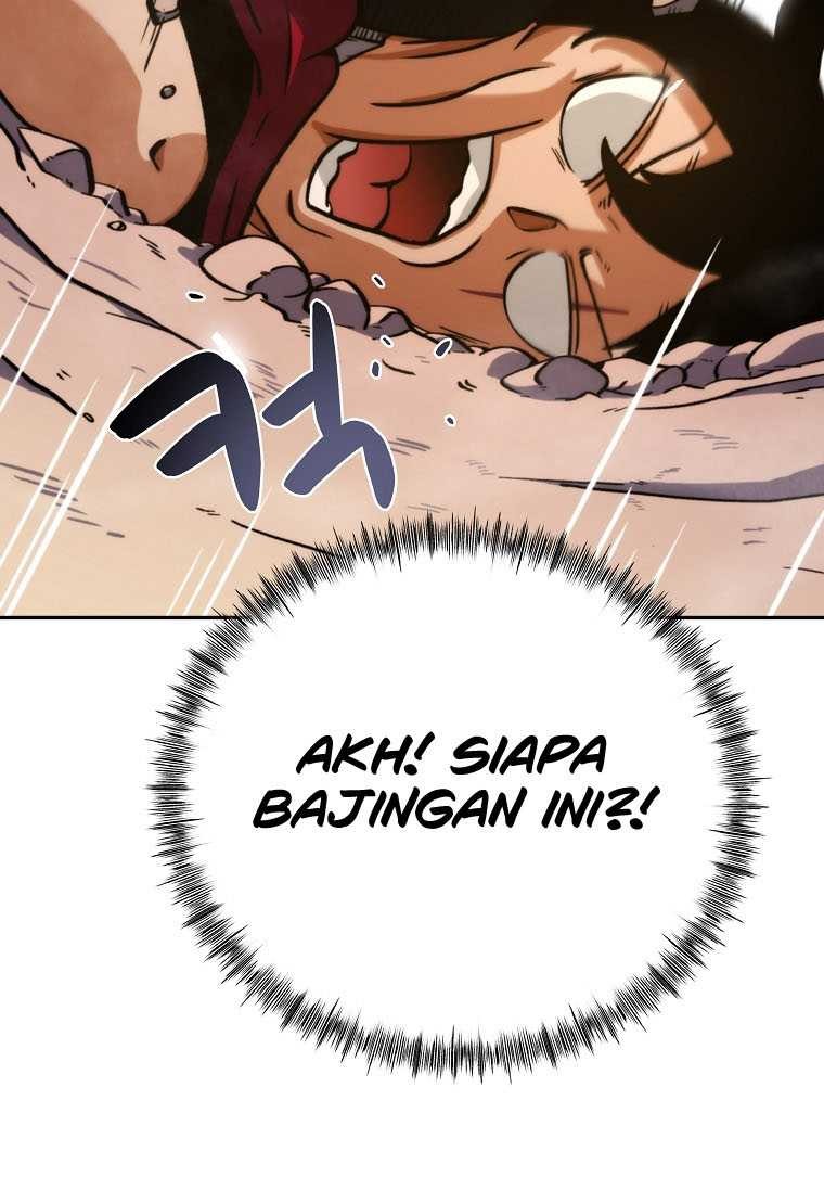 Fisher Man Chapter 07 Gambar 43