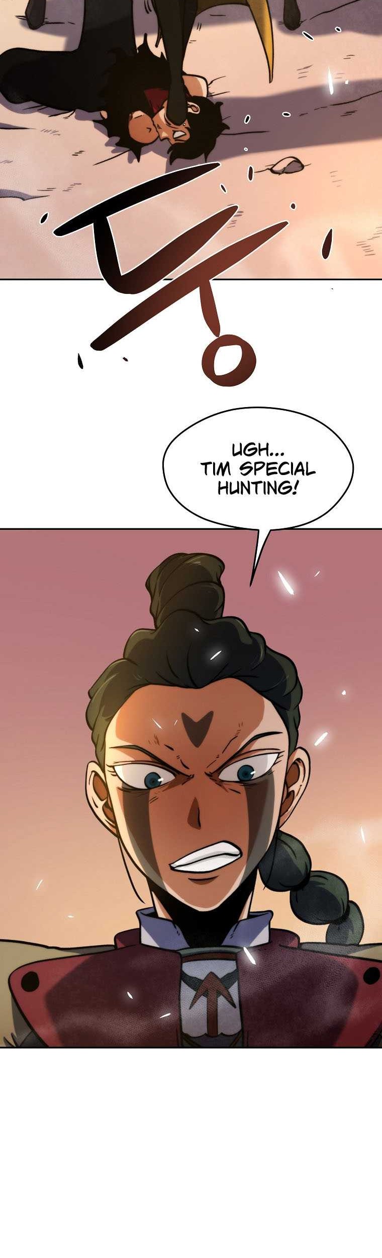 Fisher Man Chapter 07 Gambar 47