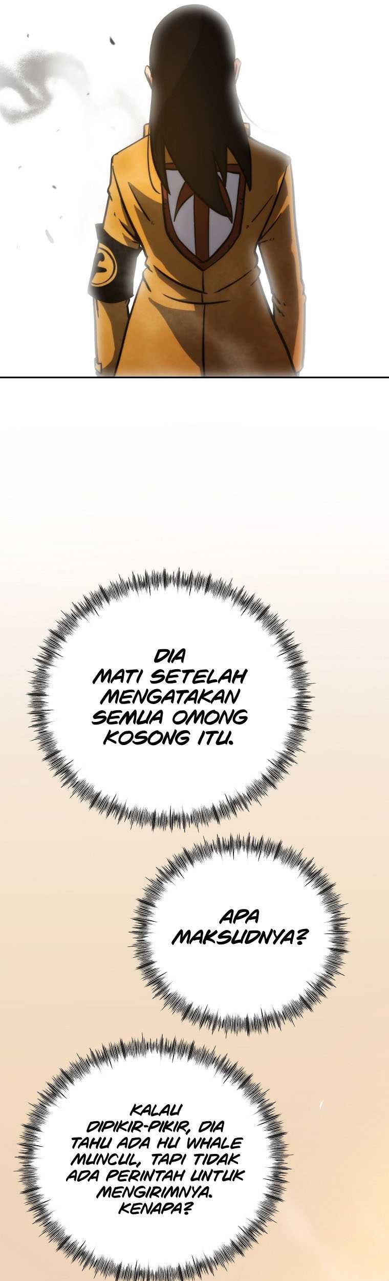 Fisher Man Chapter 07 Gambar 64