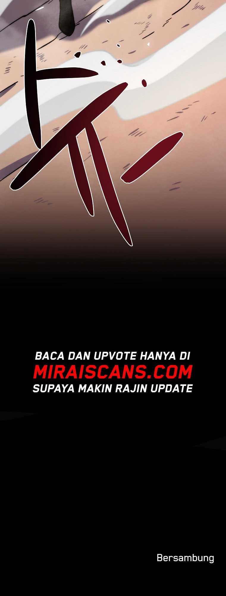 Fisher Man Chapter 07 Gambar 68