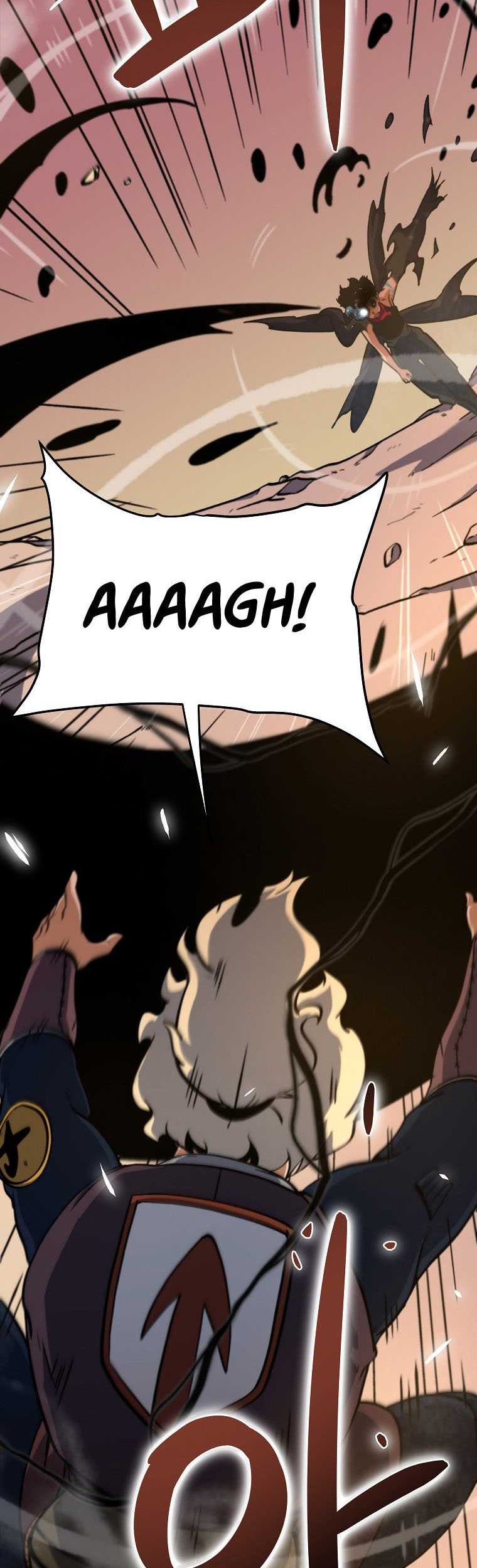Fisher Man Chapter 07 Gambar 5