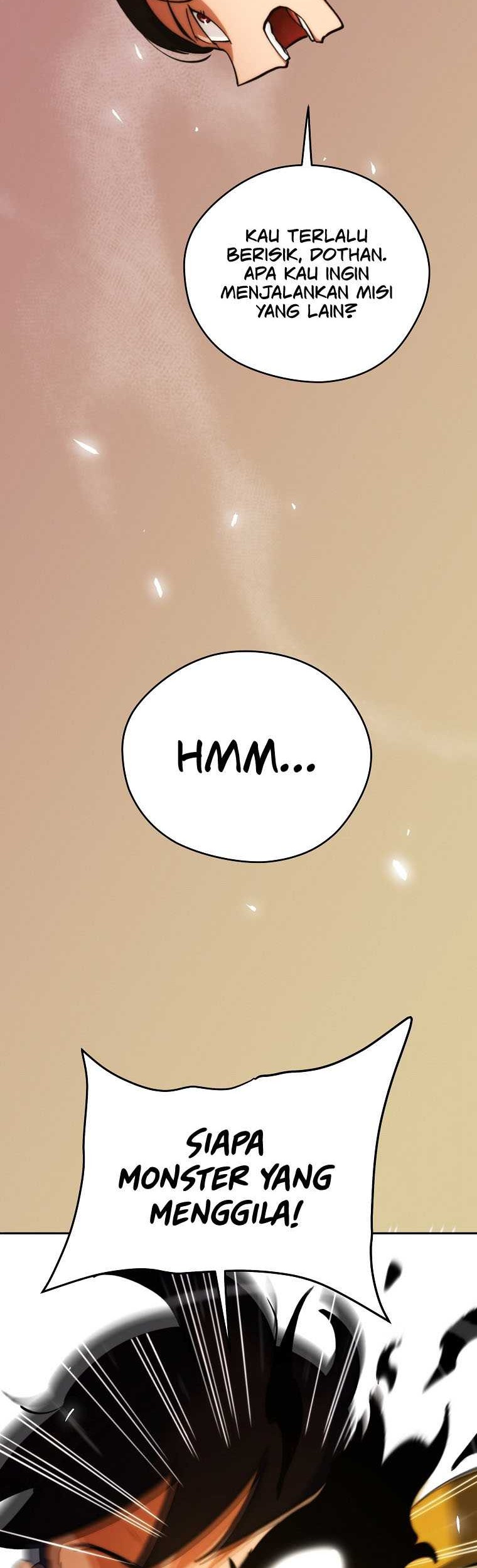 Fisher Man Chapter 07 Gambar 21