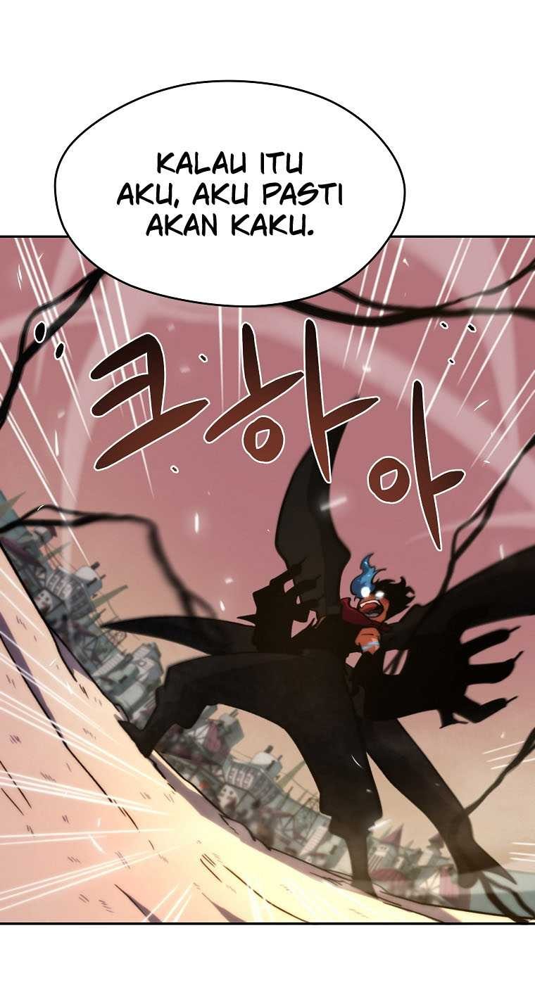 Fisher Man Chapter 07 Gambar 24