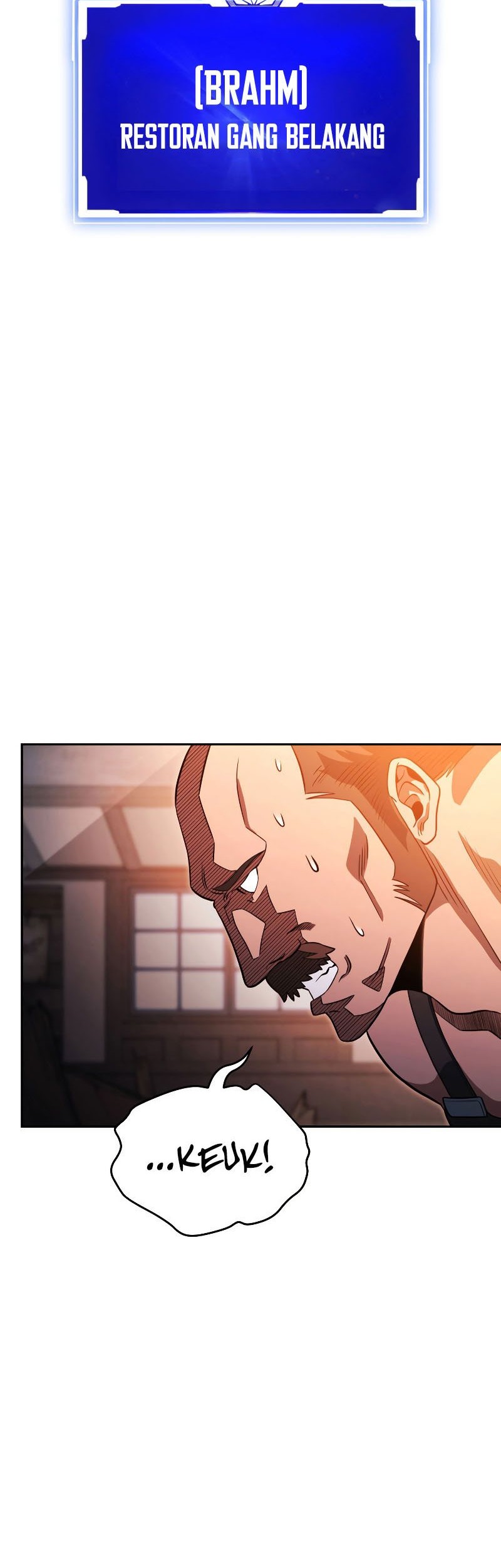 My Insanely Competent Underlings Chapter 20 Gambar 23