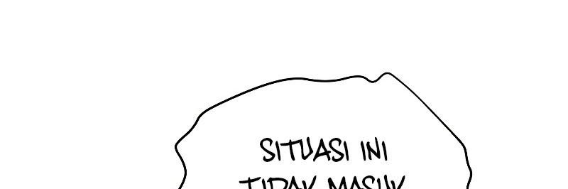 My Insanely Competent Underlings Chapter 20 Gambar 24