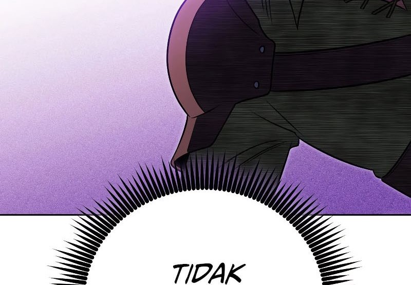 My Insanely Competent Underlings Chapter 20 Gambar 36
