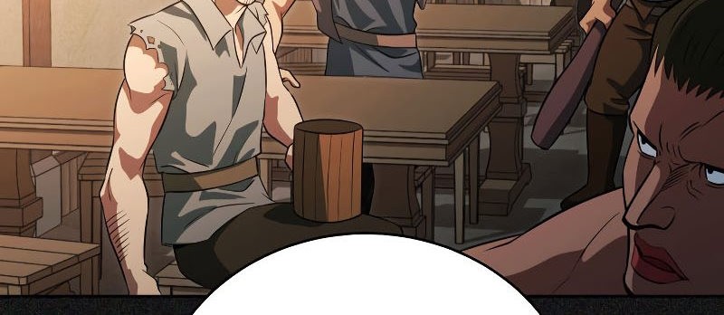 My Insanely Competent Underlings Chapter 20 Gambar 54