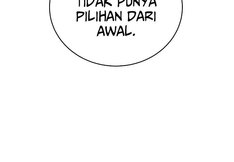 My Insanely Competent Underlings Chapter 20 Gambar 69