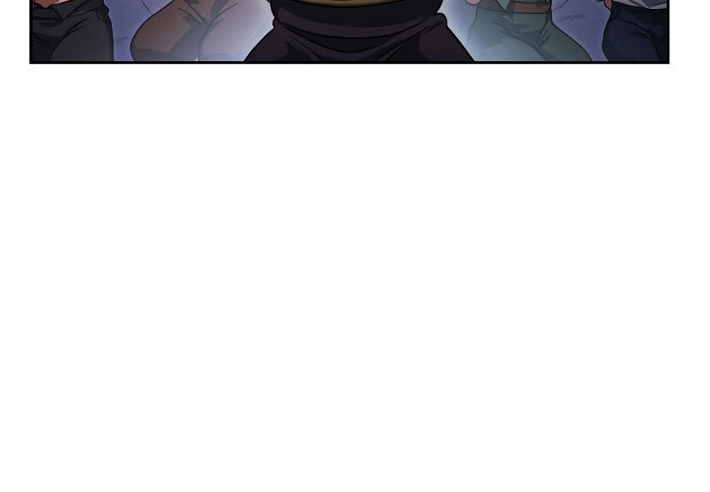 My Insanely Competent Underlings Chapter 20 Gambar 72