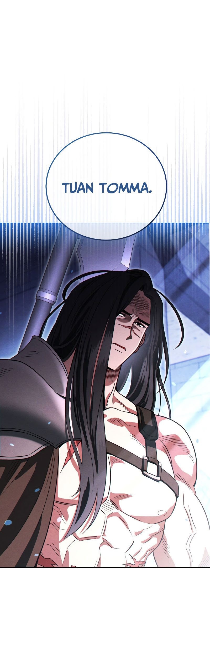 My Insanely Competent Underlings Chapter 20 Gambar 98