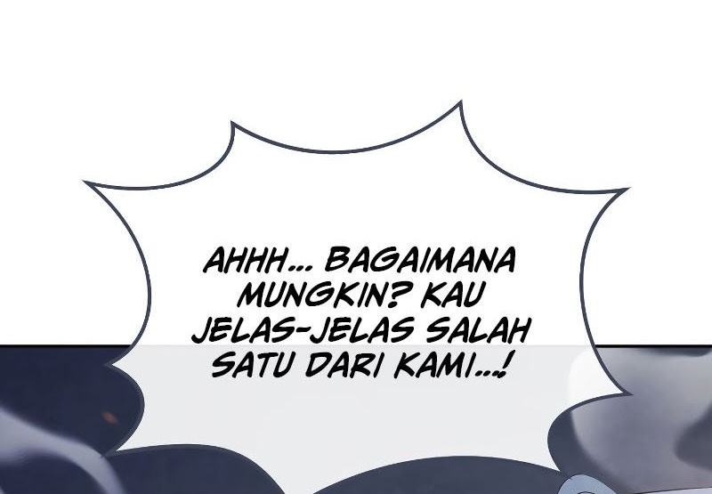 My Insanely Competent Underlings Chapter 20 Gambar 18