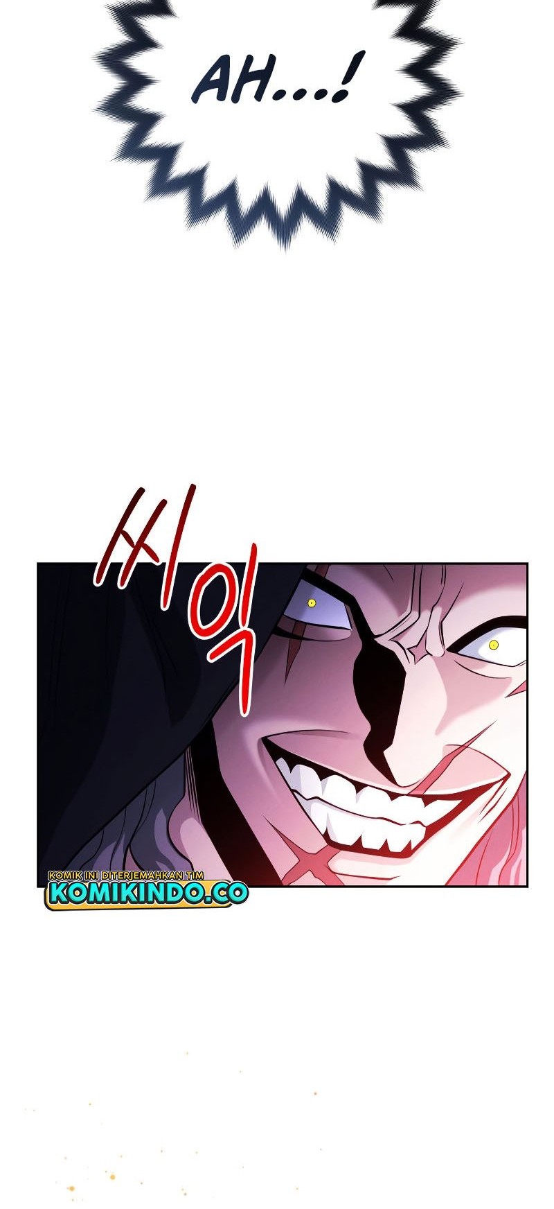 My Insanely Competent Underlings Chapter 19 Gambar 63
