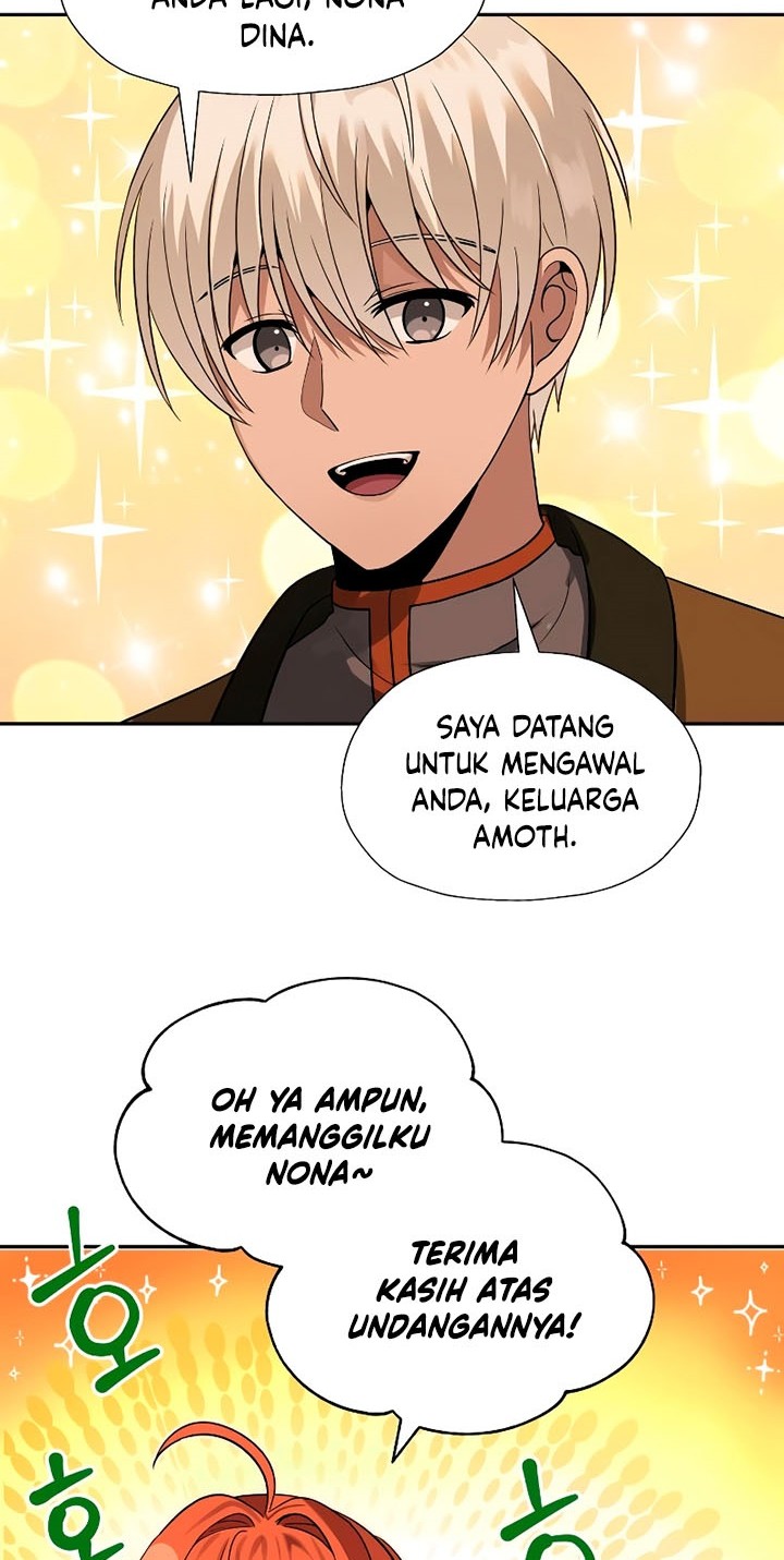 Transmigrating to the Otherworld Once More Chapter 46 Gambar 3