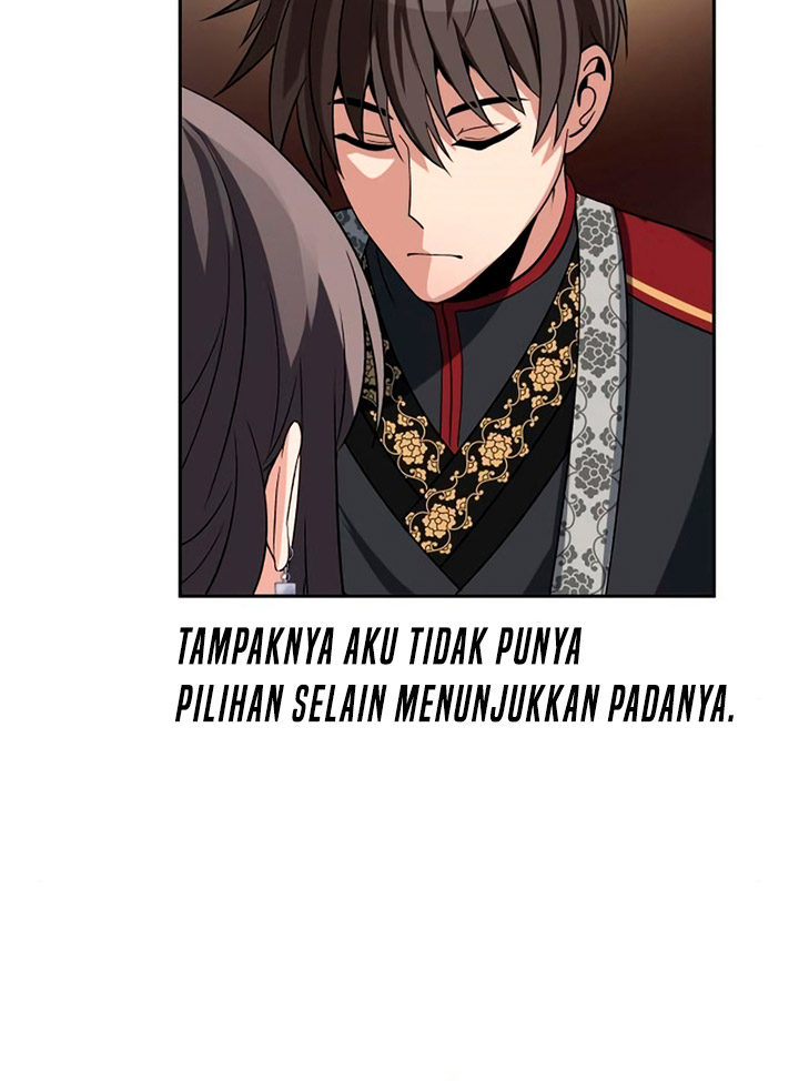 Transmigrating to the Otherworld Once More Chapter 45 Gambar 13