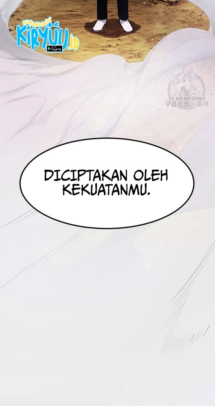 Monsters (2022) Chapter 25 Gambar 59