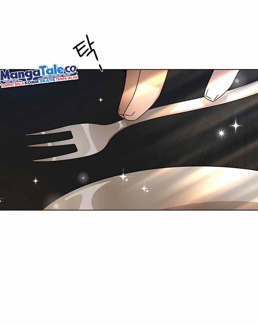 I’ll Resign and Have a Fresh Start in This World Chapter 24 Gambar 30