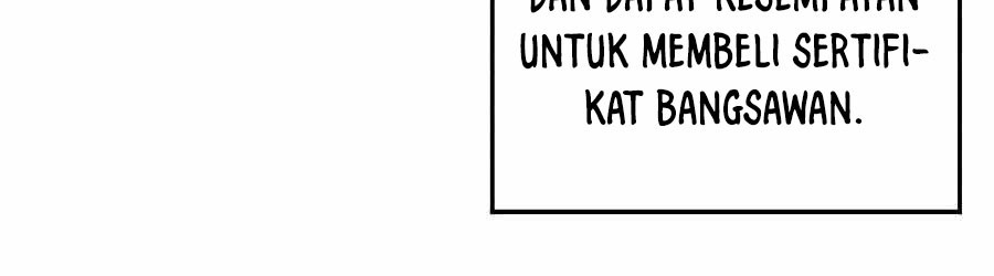 I’ll Resign and Have a Fresh Start in This World Chapter 24 Gambar 39
