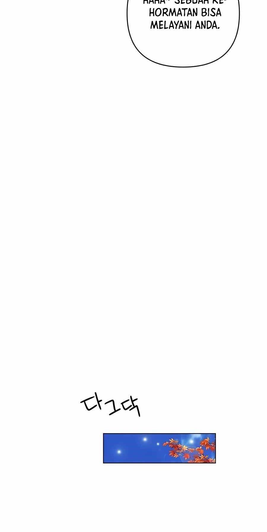 I’ll Resign and Have a Fresh Start in This World Chapter 24 Gambar 42
