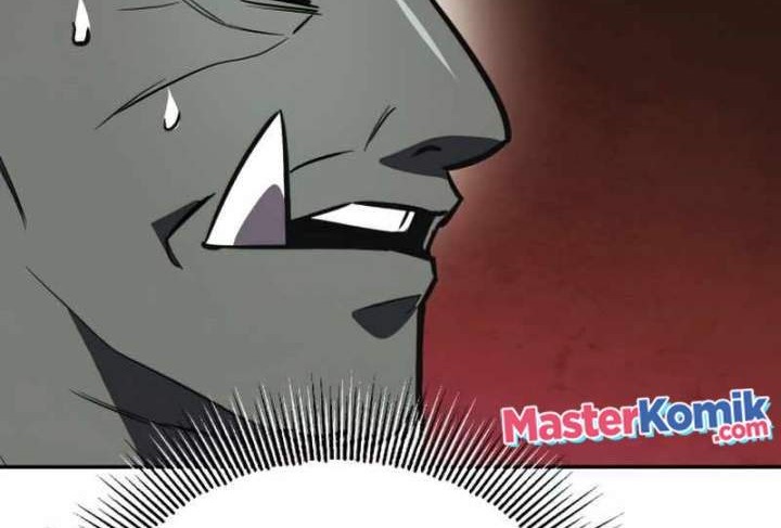 Lazy Prince Becomes a Genius Chapter 82 Gambar 19