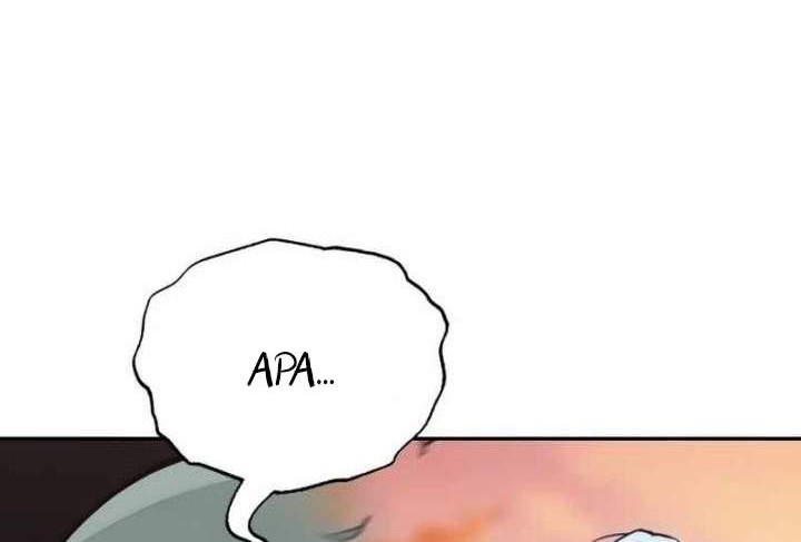 Lazy Prince Becomes a Genius Chapter 82 Gambar 21