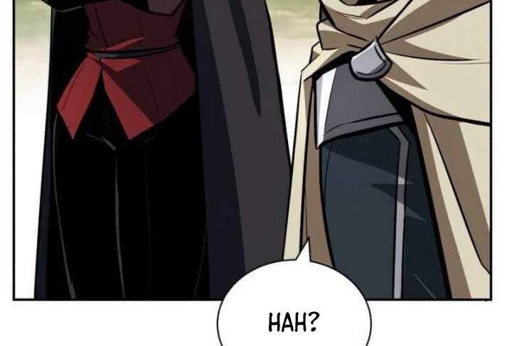 Lazy Prince Becomes a Genius Chapter 82 Gambar 23