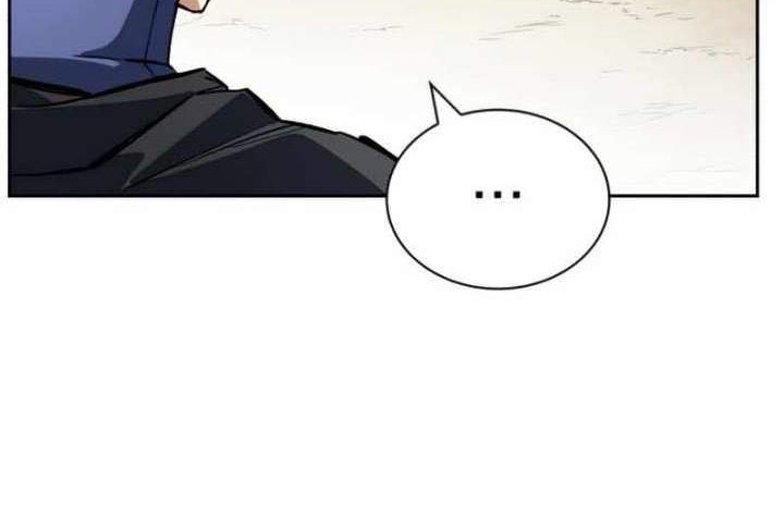 Lazy Prince Becomes a Genius Chapter 82 Gambar 25