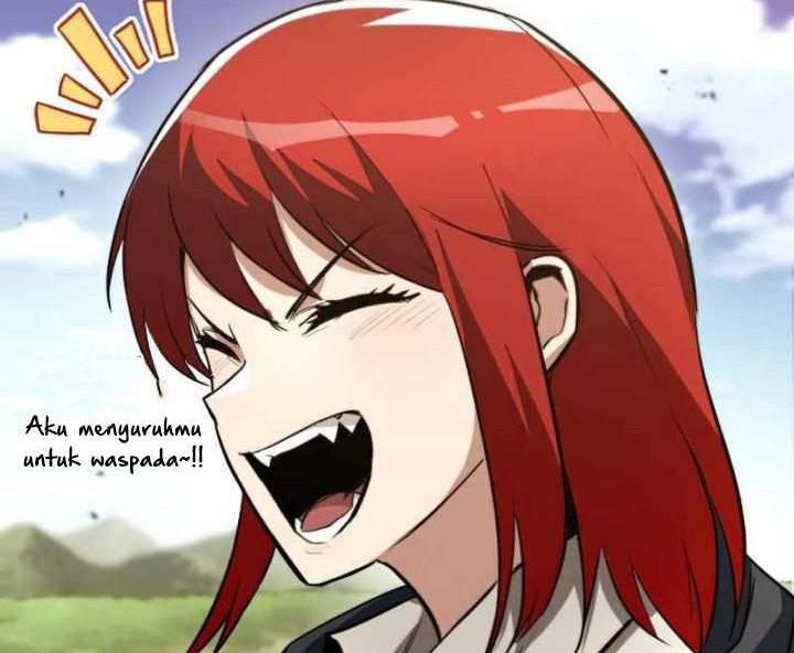 Lazy Prince Becomes a Genius Chapter 82 Gambar 27