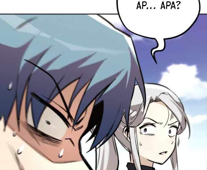 Lazy Prince Becomes a Genius Chapter 82 Gambar 29