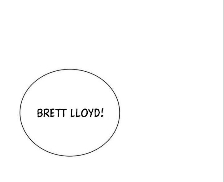 Lazy Prince Becomes a Genius Chapter 82 Gambar 33